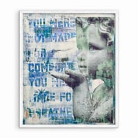 Image 1 of GREATNESS No. 1