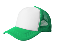 Image 6 of Junk Trucker Hat