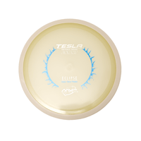 Image 1 of MVP Tesla Eclipse