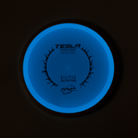 Image 2 of MVP Tesla Eclipse
