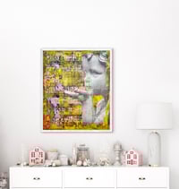 Image 2 of GREATNESS No. 2