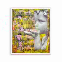 Image 1 of GREATNESS No. 2