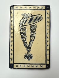 Image 2 of Ceramique Marlé 📿