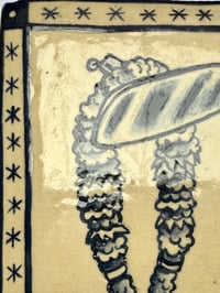 Image 3 of Ceramique Marlé 📿