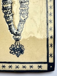 Image 4 of Ceramique Marlé 📿