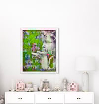 Image 2 of GREATNESS No. 3