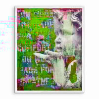 Image 1 of GREATNESS No. 3