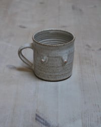 Image 1 of Boob cup 10