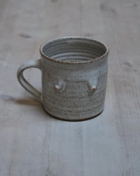 Image 2 of Boob cup 10