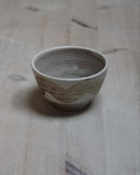 Image 2 of Small snack bowl 