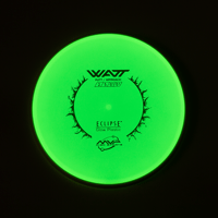 Image 2 of MVP Watt Eclipse