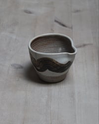 Image 1 of Small pourer