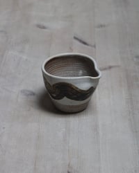 Image 3 of Small pourer