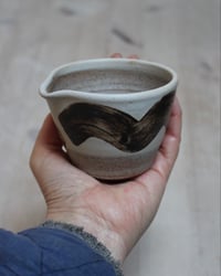 Image 1 of Small pourer 2