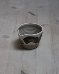 Image 2 of Small pourer 2