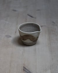 Image 3 of Small pourer 2