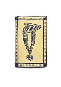 Image 1 of Ceramique Marlé 📿