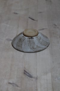 Image 2 of Wild clay snack bowl 