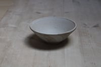 Image 4 of Wild clay snack bowl 2
