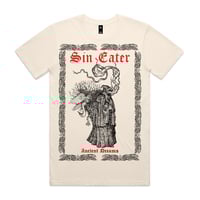 Image 1 of Ancient Dreams