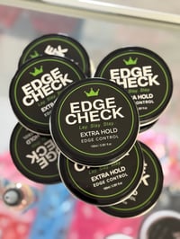 Image 1 of Edgecheck