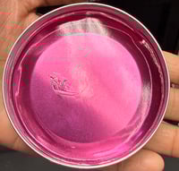 Image 2 of Edgecheck