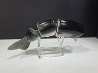 Image 3 of Fat Tony Tamale- painted by JC Glide #23