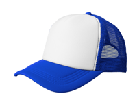 Image 5 of Junk Trucker Hat