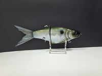 Image 1 of JC Glide- Jailbreaker colorway # 25