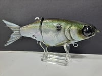 Image 2 of JC Glide- Jailbreaker colorway # 25