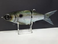 Image 6 of JC Glide- Jailbreaker colorway # 25