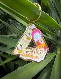 Image 1 of Portklé Lo Gouté 