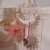 Image 3 of Potabun Carabiner