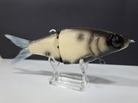 Image 3 of JC Glide- Jailbreaker colorway # 26