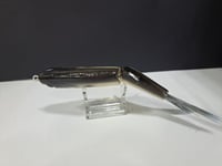 Image 4 of JC Glide- Jailbreaker colorway # 26