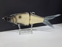 Image 5 of JC Glide- Jailbreaker colorway # 26