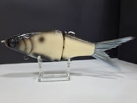 Image 7 of JC Glide- Jailbreaker colorway # 26