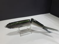 Image 4 of JC Glide- Jailbreaker colorway #27