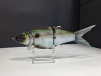 Image 3 of JC Glide- Jailbreaker colorway #27