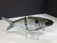 Image 7 of JC Glide- Jailbreaker colorway #27