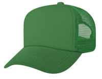 Image 7 of Junk Trucker Hat