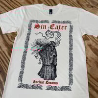 Image 2 of Ancient Dreams