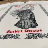 Image 3 of Ancient Dreams