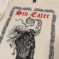 Image 4 of Ancient Dreams