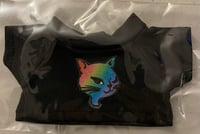 Image 4 of Bubu Band Shirt