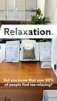 Image 3 of Herbal Tea Bath