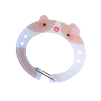 Image 1 of Potabun Carabiner