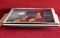 Image 7 of 1990 Amazing Spider-Man Graphic Novel “Spirit of the Earth” Signed HC with Original Dust Jacket