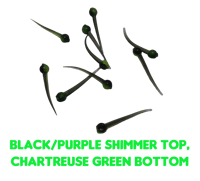 Image 2 of .75" Ice Spike