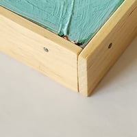 Image 3 of Field With Bridge